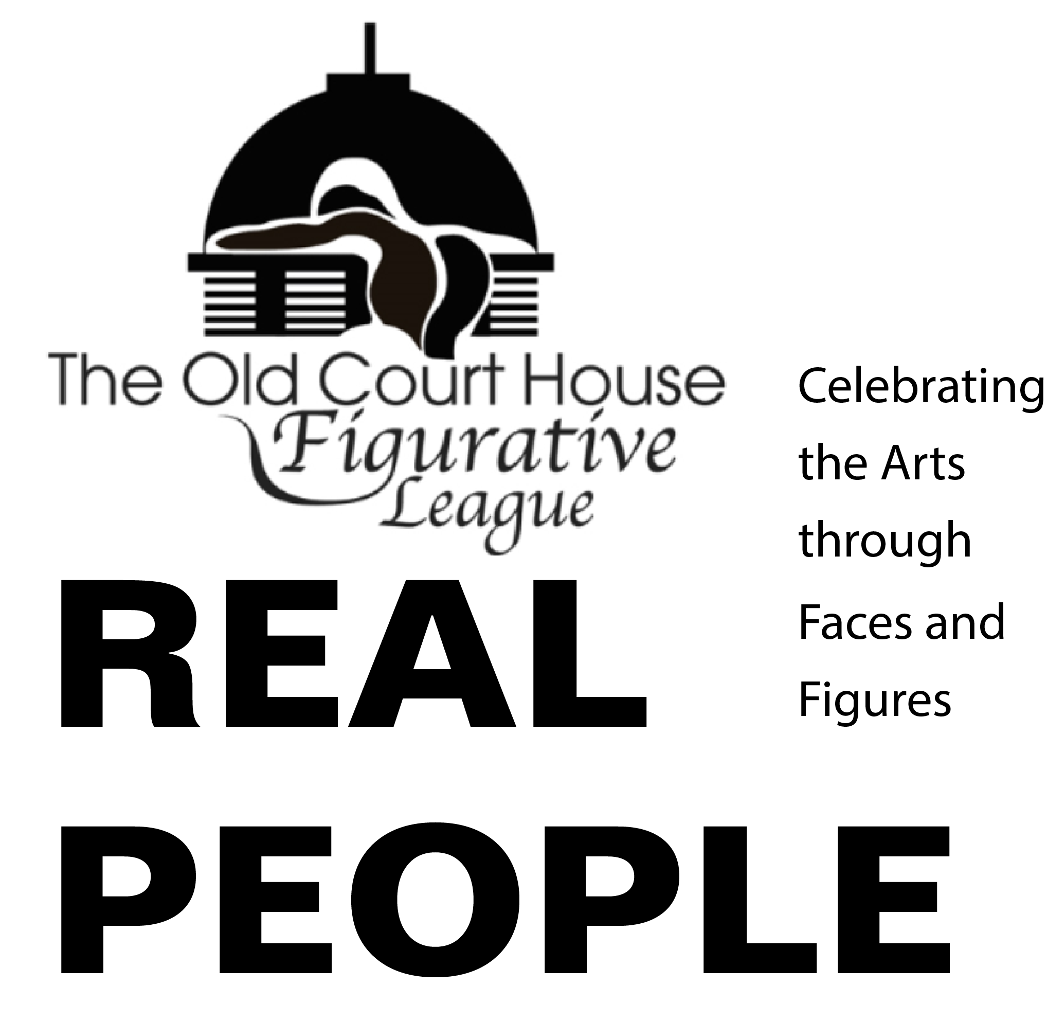 Real People - Northwest Area Arts Council Show